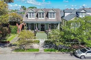 1416 Sealy St, Galveston, TX 77550 - Photo 2