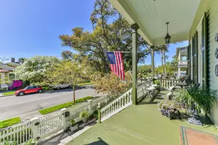 1416 Sealy St, Galveston, TX 77550 - Photo 4