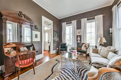 1416 Sealy Street, Galveston, TX 77550 - Photo 8