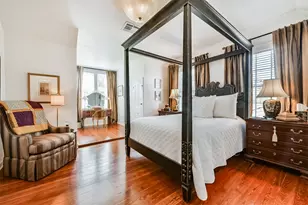 1416 Sealy St, Galveston, TX 77550 - Photo 24