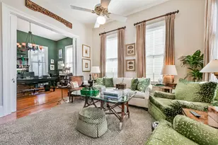 1416 Sealy St, Galveston, TX 77550 - Photo 10