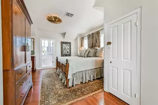 1416 Sealy St, Galveston, TX 77550 - Photo 28