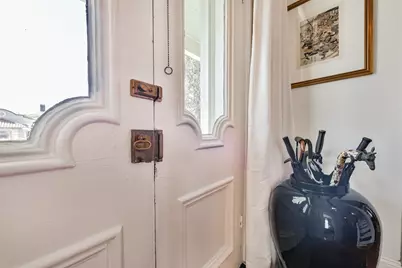 1416 Sealy Street, Galveston, TX 77550 - Photo 6