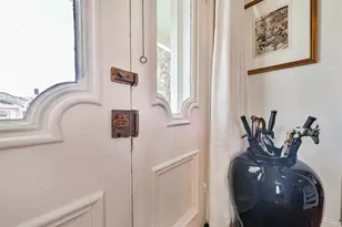 1416 Sealy St, Galveston, TX 77550 - Photo 6