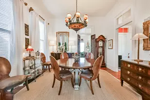 1416 Sealy St, Galveston, TX 77550 - Photo 12