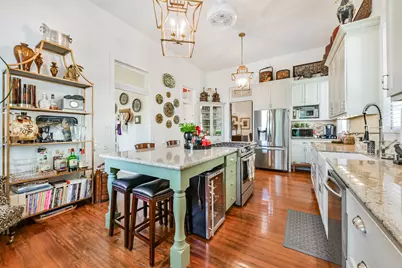 1416 Sealy Street, Galveston, TX 77550 - Photo 18