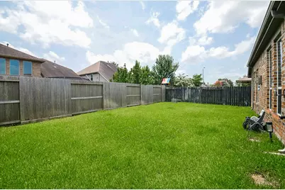 14806 Raleighs Meadow Court, Cypress, TX 77433 - Photo 30