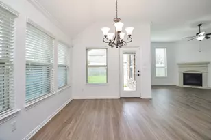 14806 Raleigh's Meadow Ct, Cypress, TX 77433 - Photo 14