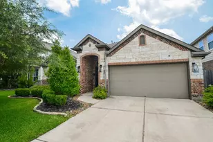 14806 Raleigh's Meadow Ct, Cypress, TX 77433 - Photo 1
