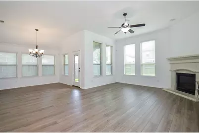 14806 Raleighs Meadow Court, Cypress, TX 77433 - Photo 6