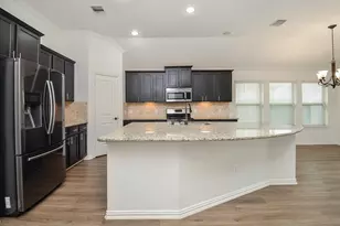 14806 Raleigh's Meadow Ct, Cypress, TX 77433 - Photo 10