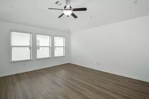14806 Raleigh's Meadow Ct, Cypress, TX 77433 - Photo 22