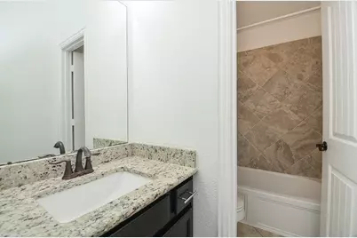 14806 Raleighs Meadow Court, Cypress, TX 77433 - Photo 26