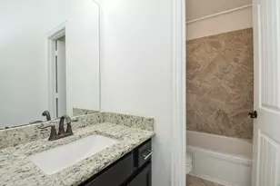 14806 Raleigh's Meadow Ct, Cypress, TX 77433 - Photo 26
