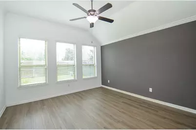 14806 Raleighs Meadow Court, Cypress, TX 77433 - Photo 16
