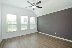 14806 Raleigh's Meadow Ct, Cypress, TX 77433 - Photo 16