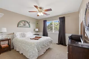 2401 Evergreen Dr, Pearland, TX 77581 - Photo 24