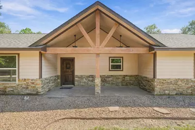 7049 Pine Shadows Road, Cleveland, TX 77328 - Photo 4