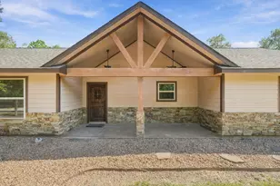 7049 Pine Shadows Rd, Cleveland, TX 77328 - Photo 4