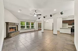 7049 Pine Shadows Rd, Cleveland, TX 77328 - Photo 8
