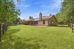 7049 Pine Shadows Rd, Cleveland, TX 77328 - Photo 30