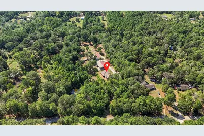 7049 Pine Shadows Road, Cleveland, TX 77328 - Photo 46