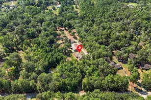 7049 Pine Shadows Rd, Cleveland, TX 77328 - Photo 46