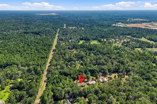 7049 Pine Shadows Rd, Cleveland, TX 77328 - Photo 48