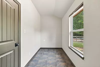 7049 Pine Shadows Road, Cleveland, TX 77328 - Photo 26