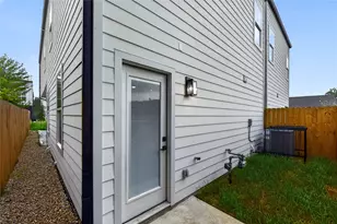 3537 Amos St, Houston, TX 77021 - Photo 32