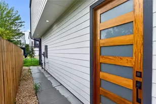 3537 Amos St, Houston, TX 77021 - Photo 10