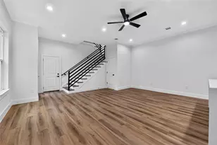 3537 Amos St, Houston, TX 77021 - Photo 12