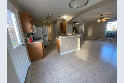 13993 Buckskin Drive, Willis, TX 77378 - Photo 2