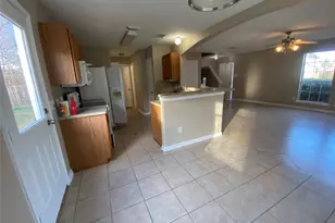 13993 Buckskin Dr, Willis, TX 77378 - Photo 2