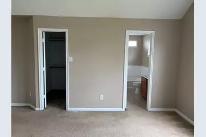 13993 Buckskin Drive, Willis, TX 77378 - Photo 10