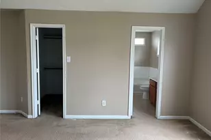 13993 Buckskin Dr, Willis, TX 77378 - Photo 10