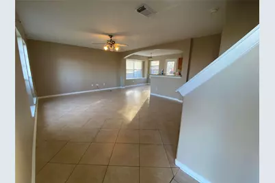 13993 Buckskin Drive, Willis, TX 77378 - Photo 6