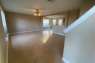 13993 Buckskin Dr, Willis, TX 77378 - Photo 6