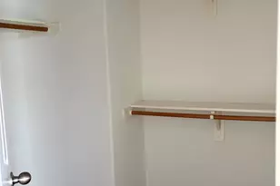 13993 Buckskin Dr, Willis, TX 77378 - Photo 12