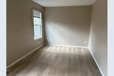 13993 Buckskin Drive, Willis, TX 77378 - Photo 18