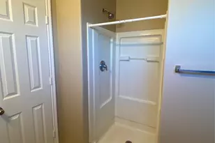 13993 Buckskin Dr, Willis, TX 77378 - Photo 14