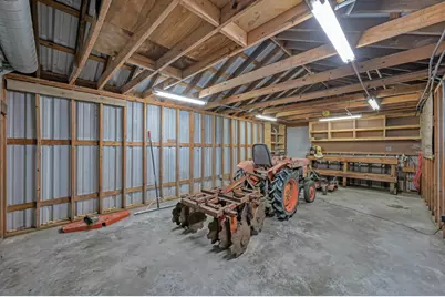 1810 S Farm To Market 1486 Road, Montgomery, TX 77316 - Photo 38