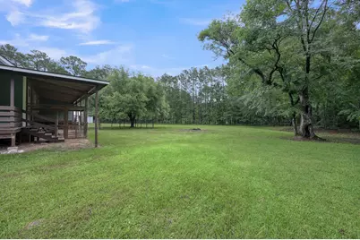 1810 S Farm To Market 1486 Road, Montgomery, TX 77316 - Photo 32