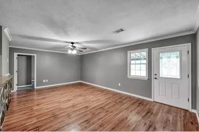 1810 S Farm To Market 1486 Road, Montgomery, TX 77316 - Photo 10