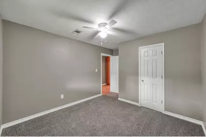 1810 S Farm To Market 1486 Road, Montgomery, TX 77316 - Photo 24