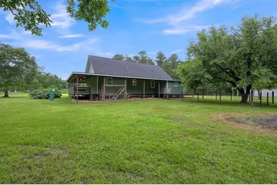 1810 S Farm To Market 1486 Road, Montgomery, TX 77316 - Photo 34