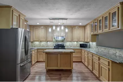 1810 S Farm To Market 1486 Road, Montgomery, TX 77316 - Photo 14