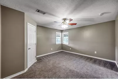 1810 S Farm To Market 1486 Road, Montgomery, TX 77316 - Photo 18