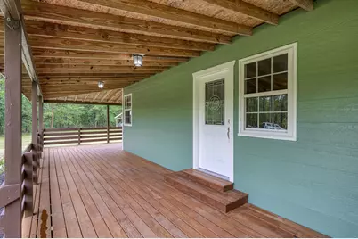 1810 S Farm To Market 1486 Road, Montgomery, TX 77316 - Photo 30
