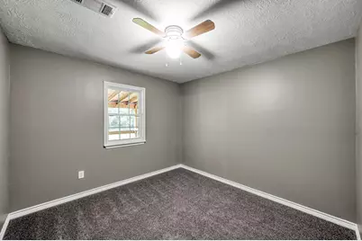 1810 S Farm To Market 1486 Road, Montgomery, TX 77316 - Photo 26